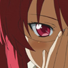haiyore-nyarko-san-136