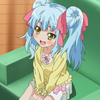 haiyore-nyarko-san-14