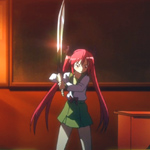 haiyore-nyarko-san-143