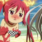 haiyore-nyarko-san-149