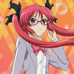 haiyore-nyarko-san-151