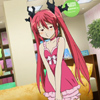 haiyore-nyarko-san-152