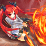 haiyore-nyarko-san-159