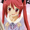 haiyore-nyarko-san-162