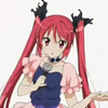 haiyore-nyarko-san-166