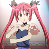 haiyore-nyarko-san-173