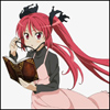 haiyore-nyarko-san-181