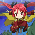 haiyore-nyarko-san-184