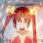 haiyore-nyarko-san-192