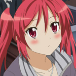 haiyore-nyarko-san-196