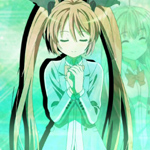 haiyore-nyarko-san-202