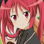 haiyore-nyarko-san-206
