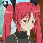 haiyore-nyarko-san-208