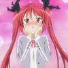 haiyore-nyarko-san-211