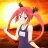 haiyore-nyarko-san-217