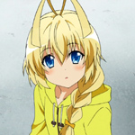 haiyore-nyarko-san-22