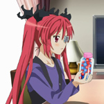 haiyore-nyarko-san-221