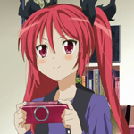 haiyore-nyarko-san-223