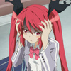 haiyore-nyarko-san-224
