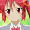 haiyore-nyarko-san-226