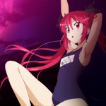 haiyore-nyarko-san-229