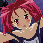 haiyore-nyarko-san-231