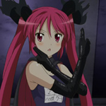 haiyore-nyarko-san-233