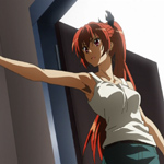 haiyore-nyarko-san-235