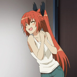 haiyore-nyarko-san-239
