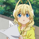 haiyore-nyarko-san-24