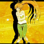 haiyore-nyarko-san-243