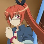 haiyore-nyarko-san-245