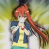 haiyore-nyarko-san-246