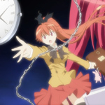 haiyore-nyarko-san-249