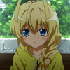 haiyore-nyarko-san-25