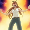 haiyore-nyarko-san-252