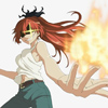 haiyore-nyarko-san-255