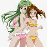 haiyore-nyarko-san-260