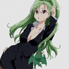 haiyore-nyarko-san-261