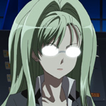 haiyore-nyarko-san-264