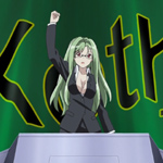 haiyore-nyarko-san-268
