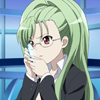 haiyore-nyarko-san-269