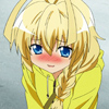 haiyore-nyarko-san-27