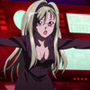 haiyore-nyarko-san-271