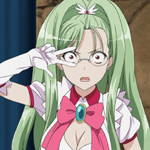 haiyore-nyarko-san-278
