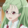 haiyore-nyarko-san-283