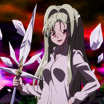 haiyore-nyarko-san-286