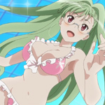 haiyore-nyarko-san-291