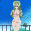 haiyore-nyarko-san-292