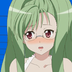haiyore-nyarko-san-295